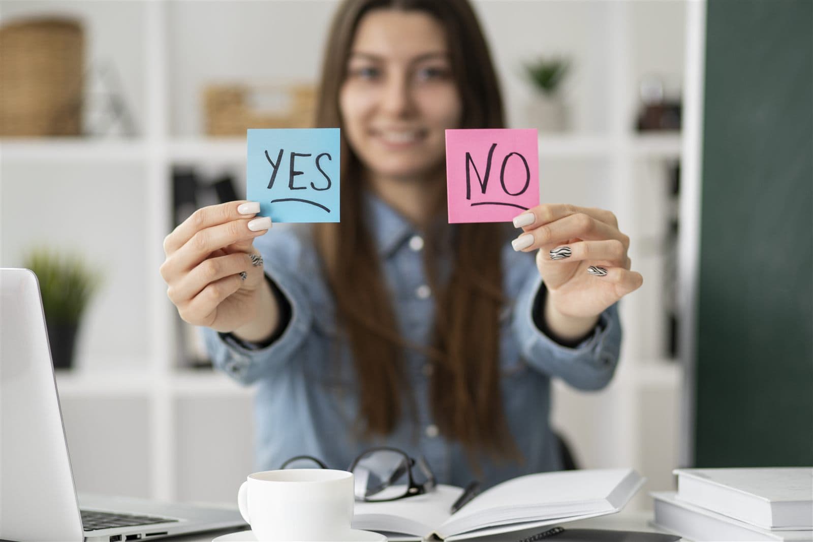 Arrendar vs. Comprar: Qual é a Melhor Opção?
