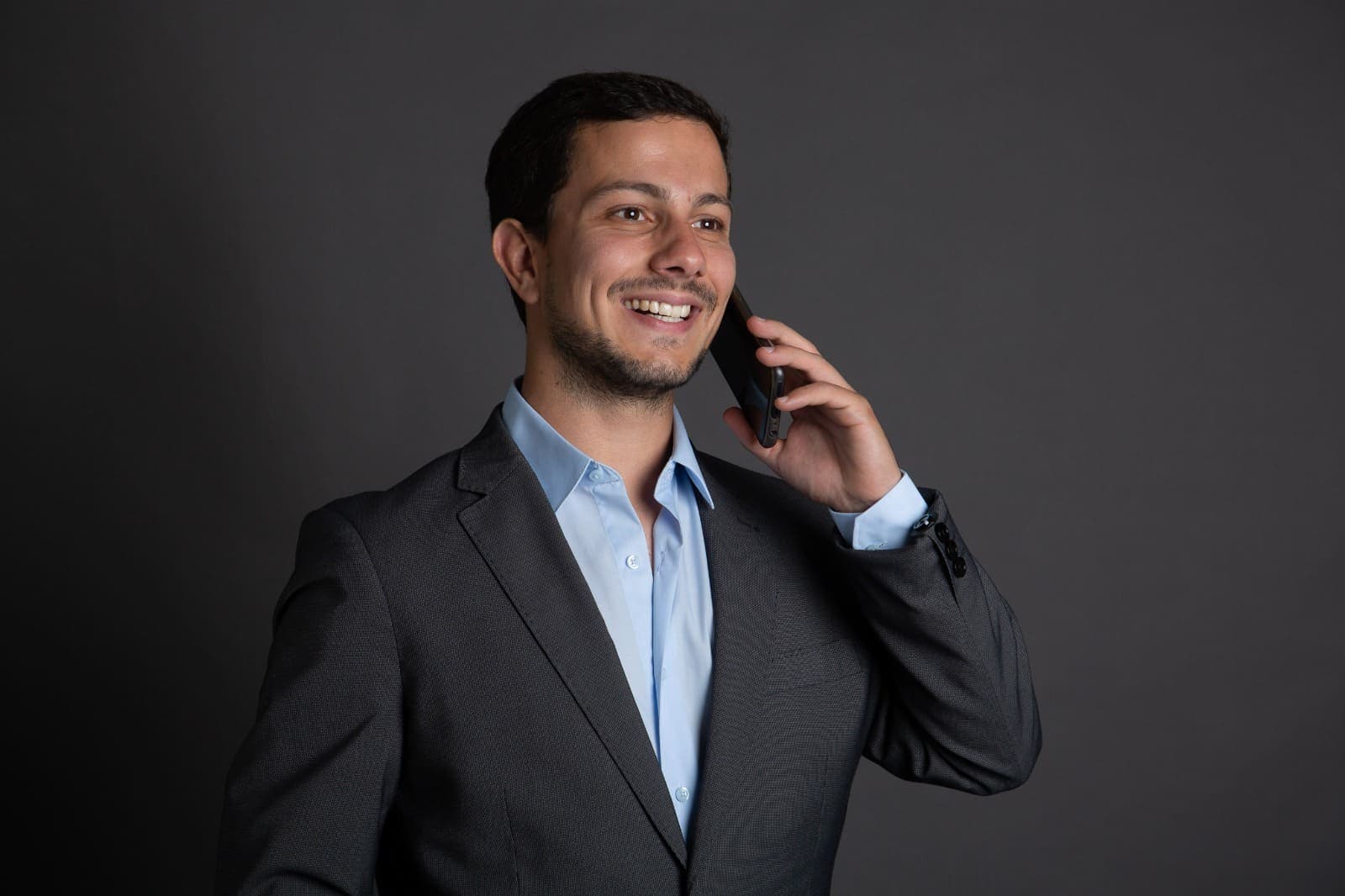 O Papel do Consultor Imobiliário na Compra e Venda de Imóveis