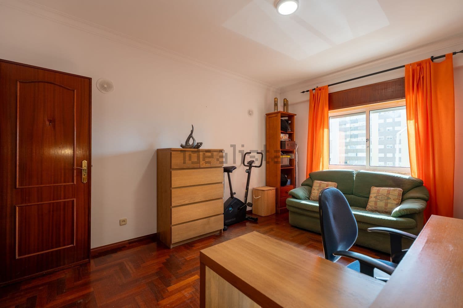 Quarto