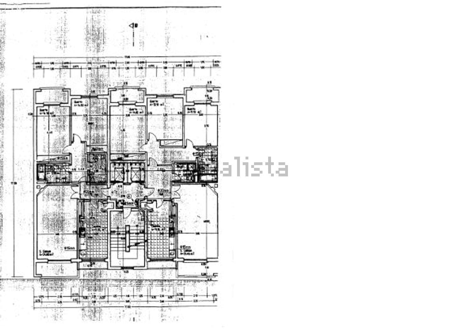 Planta