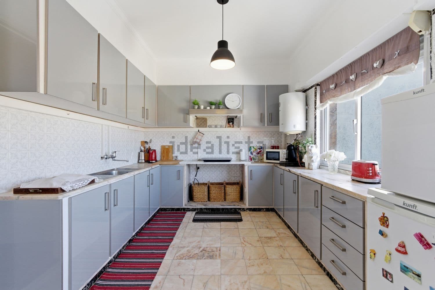 Cozinha