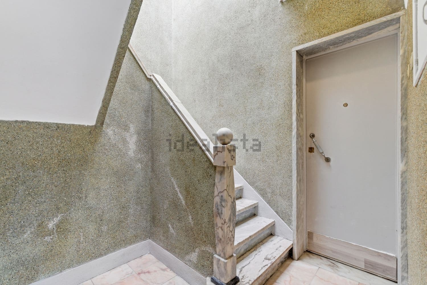 Detalhes