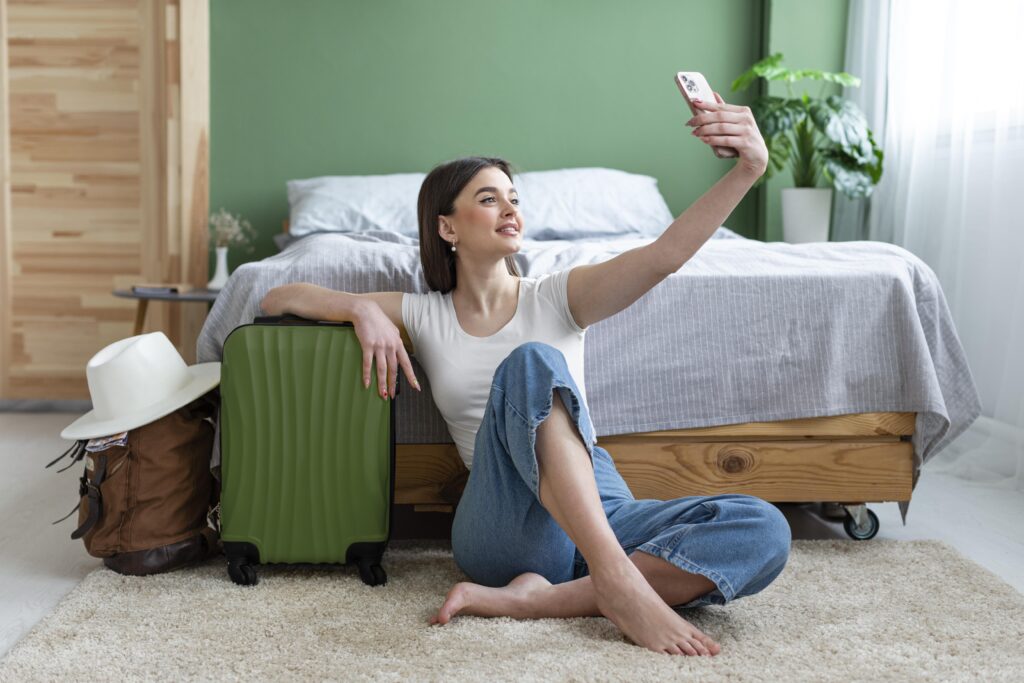 investir arrendamento curto prazo