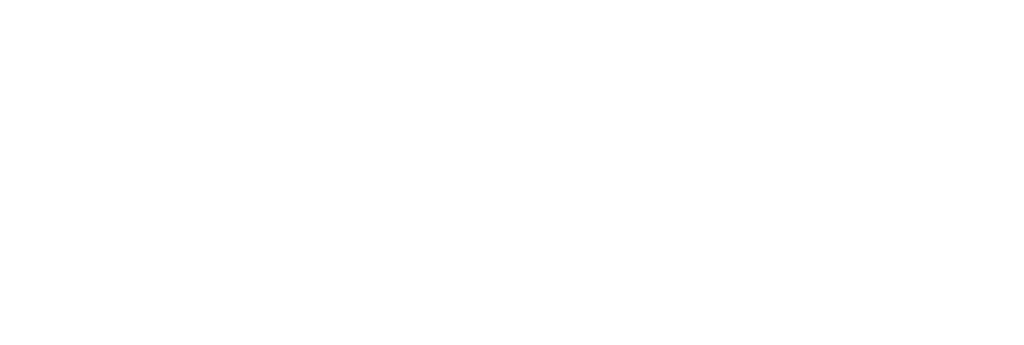 logotipo-Mauro_Lucas-06
